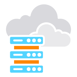 Data Unification